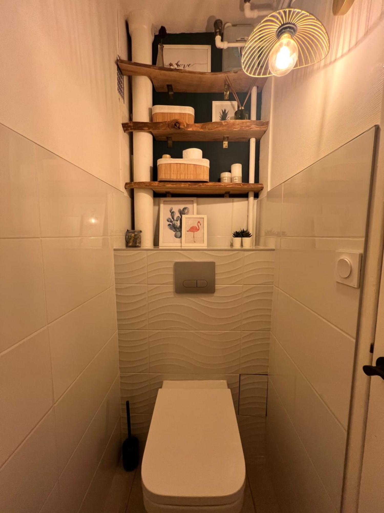 Apartmán Le Bellevue - T3 - Gare & Les Jardins Darcy - Parking Free Dijon Exteriér fotografie